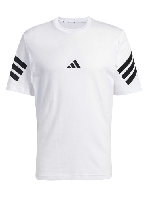 ADIDAS SPORTSWEAR Future Icons 3-Stripes T-Shirt