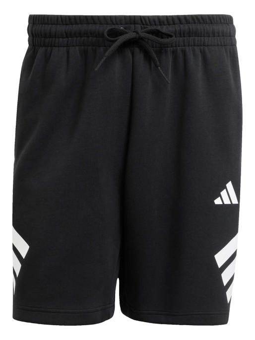 ADIDAS SPORTSWEAR Αθλητικό Σορτς Future Icons 3-Stripes Shorts