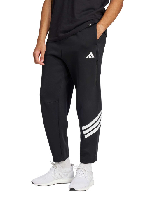 ADIDAS SPORTSWEAR Future Icons 3-Stripes Pocket Pants