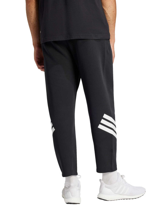 ADIDAS SPORTSWEAR Future Icons 3-Stripes Pocket Pants