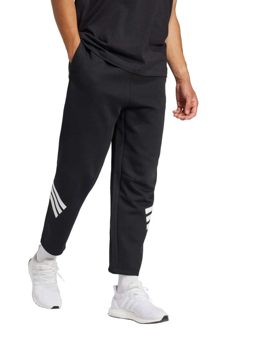 ADIDAS SPORTSWEAR Future Icons 3-Stripes Pocket Pants