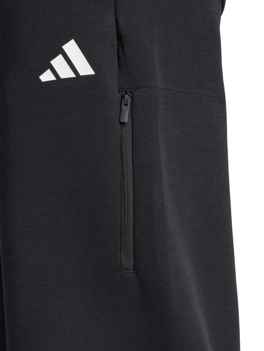 ADIDAS SPORTSWEAR Future Icons 3-Stripes Pocket Pants