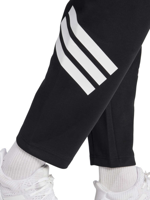ADIDAS SPORTSWEAR Future Icons 3-Stripes Pocket Pants
