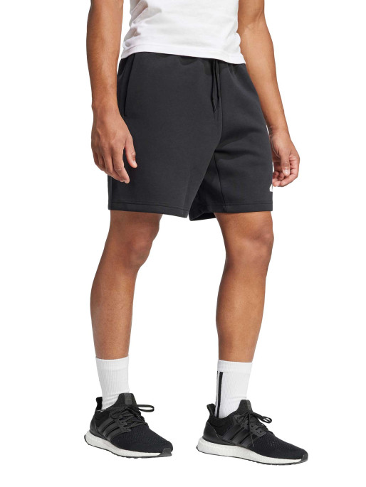 ADIDAS SPORTSWEAR Future Icons 3 Bar Logo Shorts