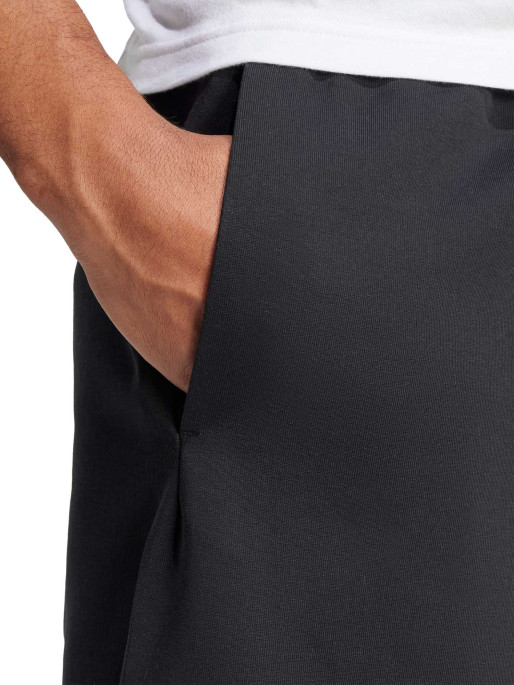 ADIDAS SPORTSWEAR Future Icons 3 Bar Logo Shorts