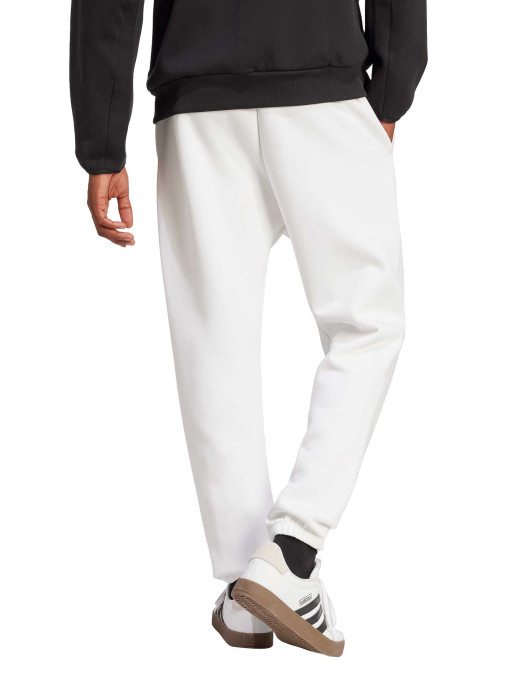 ADIDAS SPORTSWEAR Αθλητικό Παντελόνι FUTURE ICONS SMALL LOGO TROUSERS