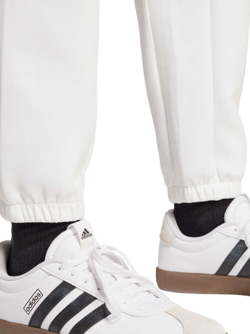 ADIDAS SPORTSWEAR Αθλητικό Παντελόνι FUTURE ICONS SMALL LOGO TROUSERS