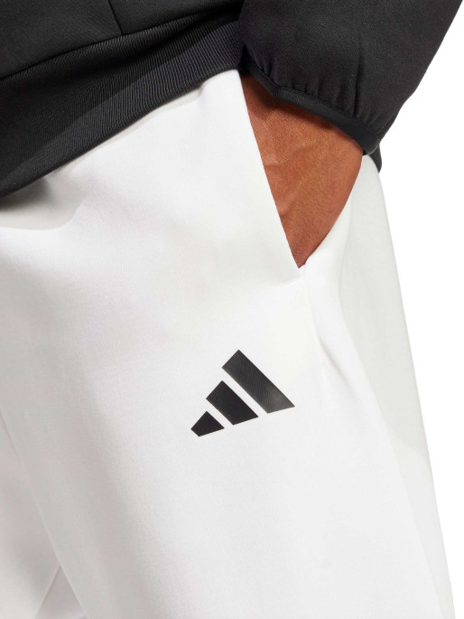 ADIDAS SPORTSWEAR Αθλητικό Παντελόνι FUTURE ICONS SMALL LOGO TROUSERS