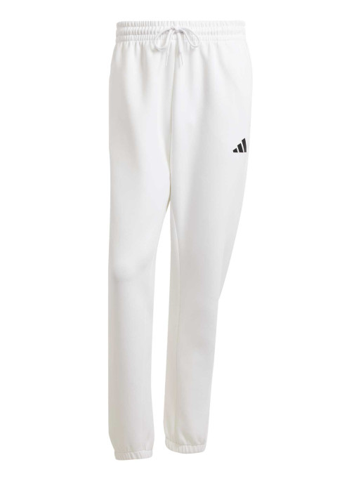 ADIDAS SPORTSWEAR Αθλητικό Παντελόνι FUTURE ICONS SMALL LOGO TROUSERS