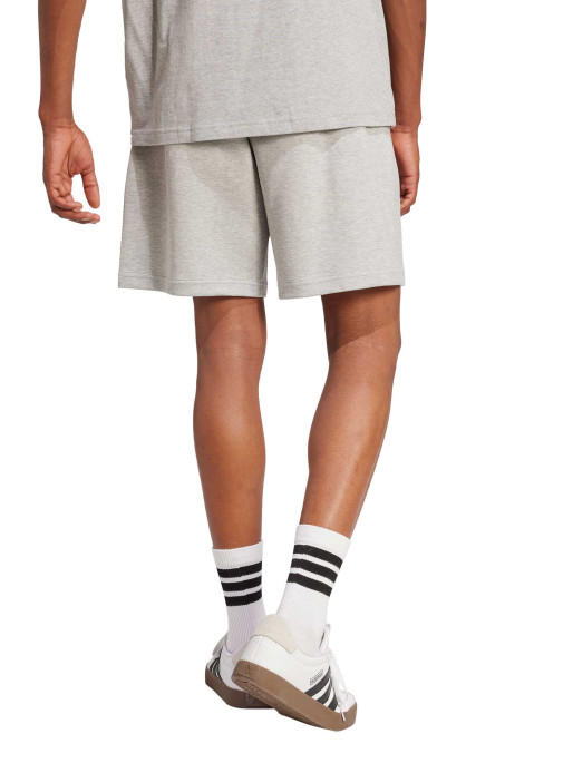 ADIDAS SPORTSWEAR Future Icons Small Logo Shorts