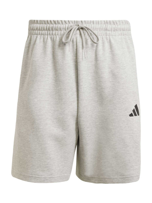 ADIDAS SPORTSWEAR Future Icons Small Logo Shorts