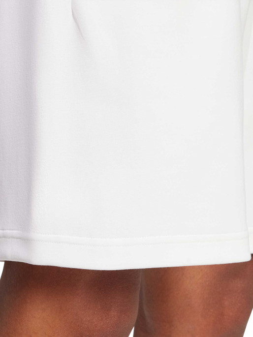 ADIDAS SPORTSWEAR Future Icons Small Logo Shorts