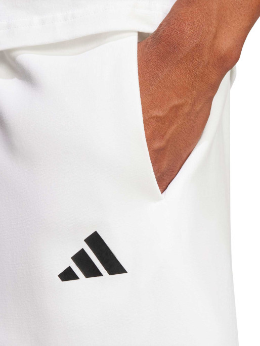 ADIDAS SPORTSWEAR Future Icons Small Logo Shorts