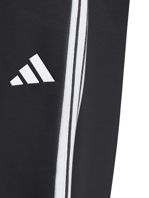 ADIDAS SPORTSWEAR Essentials 3-Stripes French Terry Pants