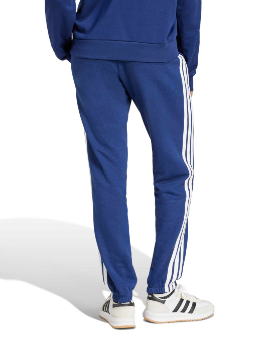 ADIDAS SPORTSWEAR Ženska trenerka Essentials 3-Stripes