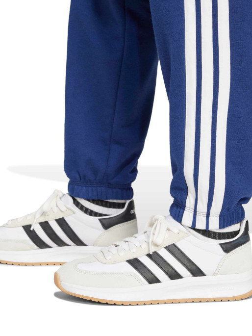 ADIDAS SPORTSWEAR Ženska trenerka Essentials 3-Stripes
