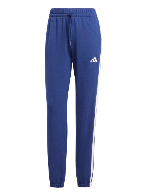 ADIDAS SPORTSWEAR Ženska trenerka Essentials 3-Stripes