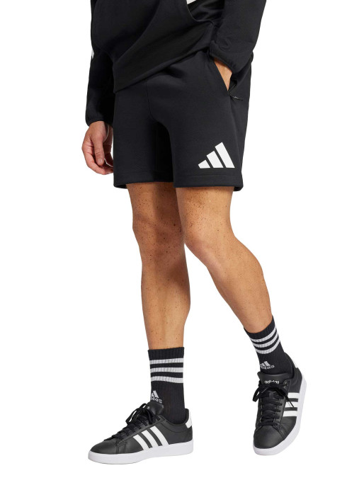 ADIDAS SPORTSWEAR Pantaloni scurti Z.n.e.