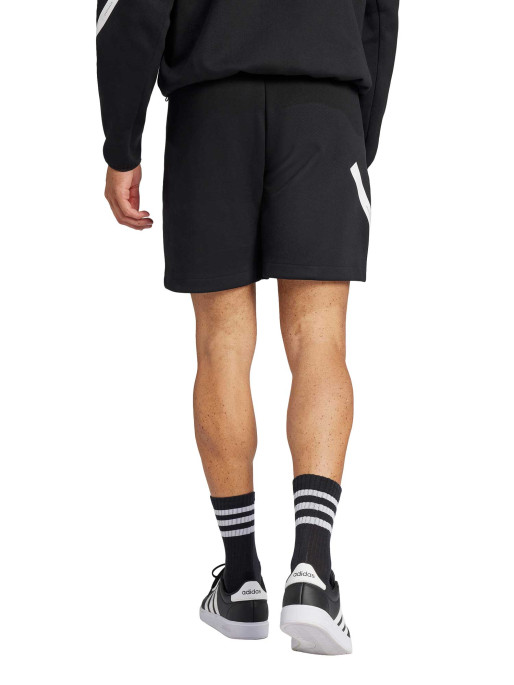 ADIDAS SPORTSWEAR Pantaloni scurti Z.n.e.