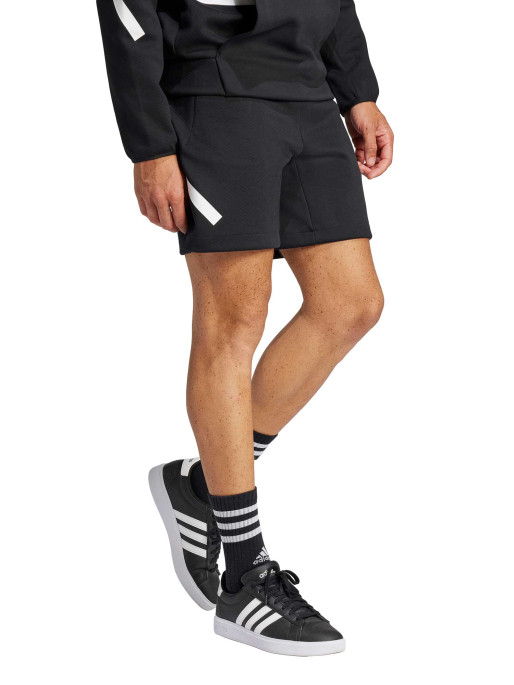 ADIDAS SPORTSWEAR Pantaloni scurti Z.n.e.