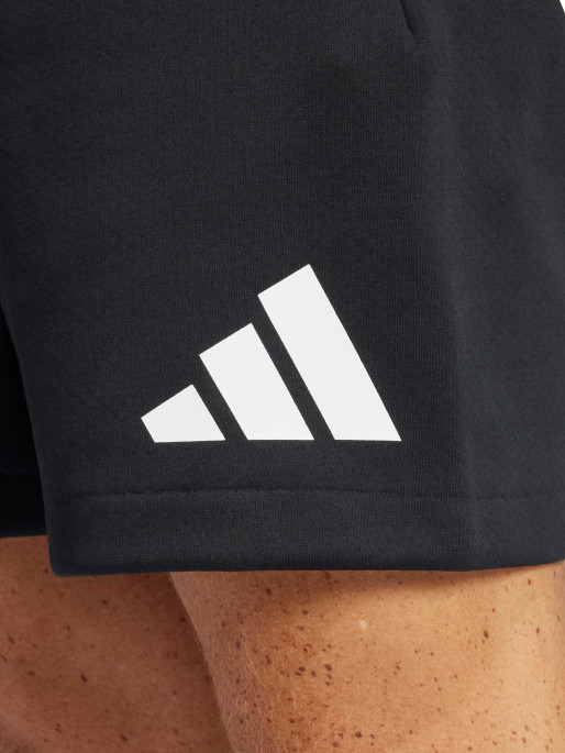 ADIDAS SPORTSWEAR Pantaloni scurti Z.n.e.