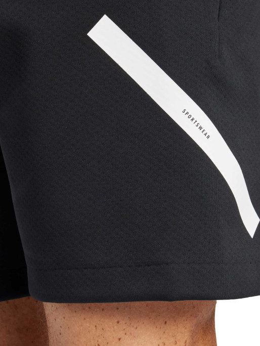 ADIDAS SPORTSWEAR Pantaloni scurti Z.n.e.