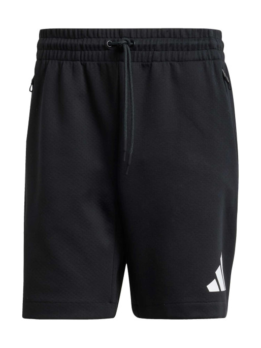 ADIDAS SPORTSWEAR Pantaloni scurti Z.n.e.