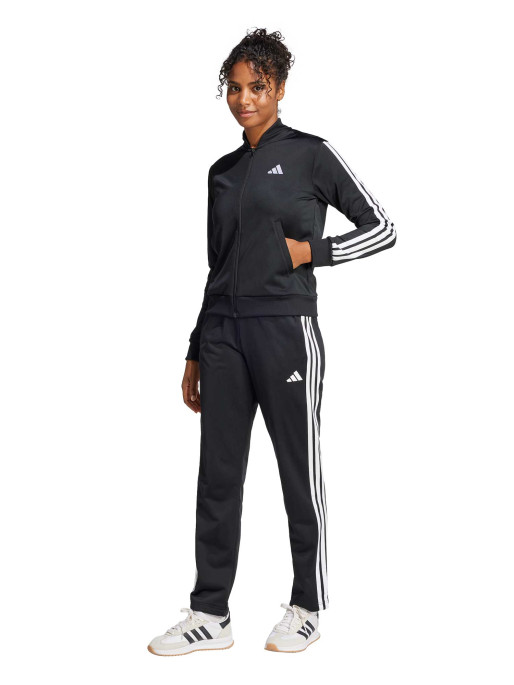 ADIDAS SPORTSWEAR Trening Essentials 3-stripes Track