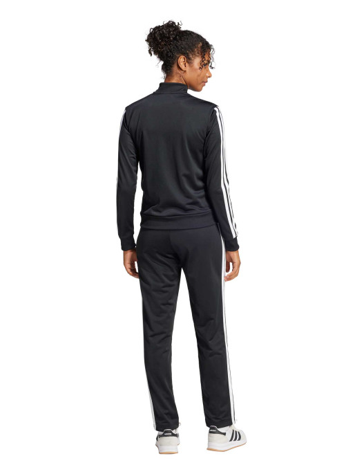 ADIDAS SPORTSWEAR Trening Essentials 3-stripes Track