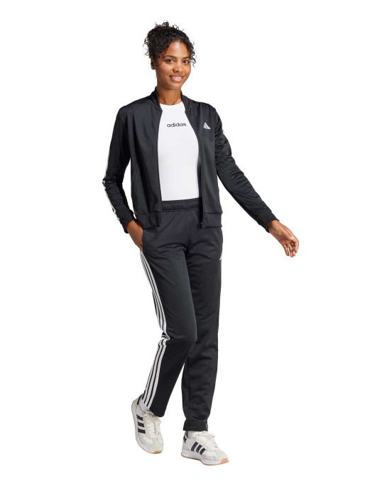 ADIDAS SPORTSWEAR Trening Essentials 3-stripes Track