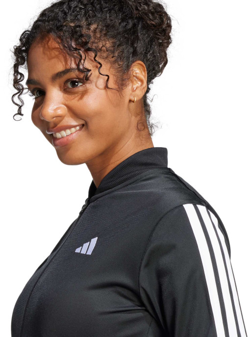 ADIDAS SPORTSWEAR Trening Essentials 3-stripes Track