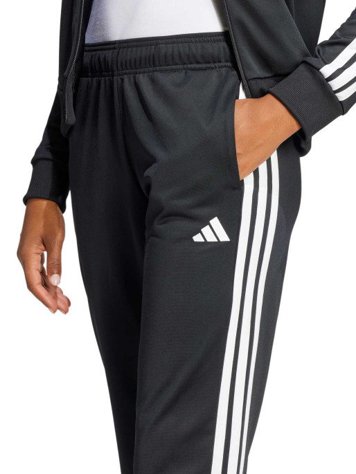 ADIDAS SPORTSWEAR Trening Essentials 3-stripes Track