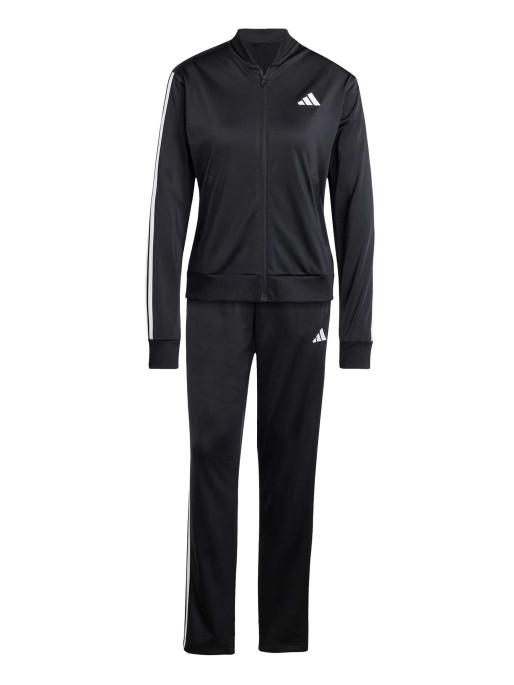 ADIDAS SPORTSWEAR Trening Essentials 3-stripes Track