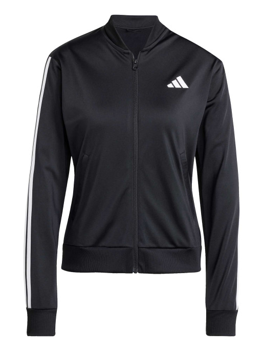 ADIDAS SPORTSWEAR Trening Essentials 3-stripes Track