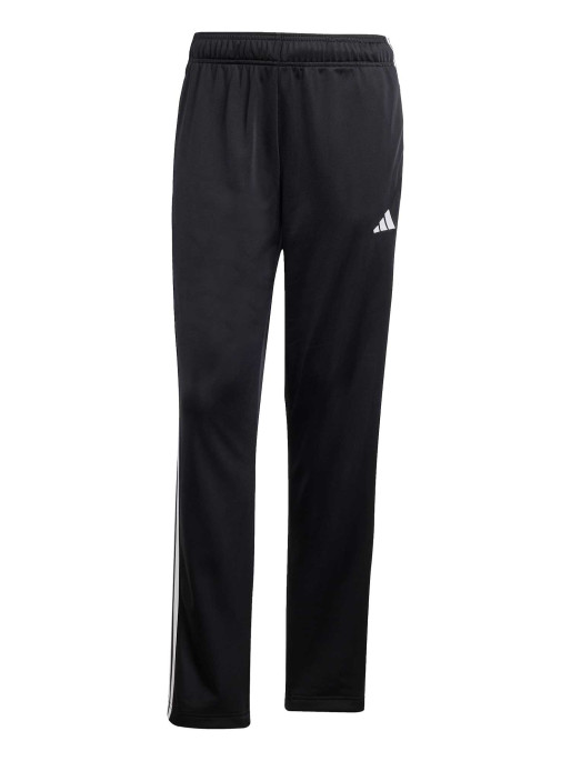 ADIDAS SPORTSWEAR Trening Essentials 3-stripes Track