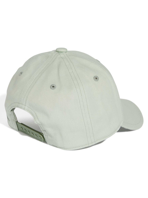 ADIDAS PERFORMANCE Adiraptor Cap Kids