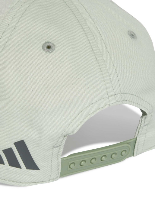 ADIDAS PERFORMANCE Adiraptor Cap Kids