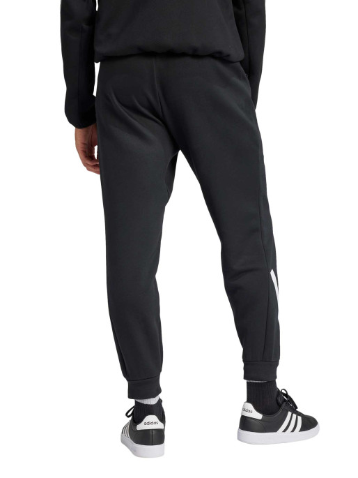 ADIDAS SPORTSWEAR Z.N.E. Tracksuit Bottoms