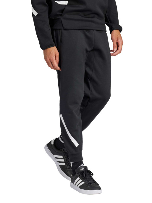 ADIDAS SPORTSWEAR Z.N.E. Tracksuit Bottoms