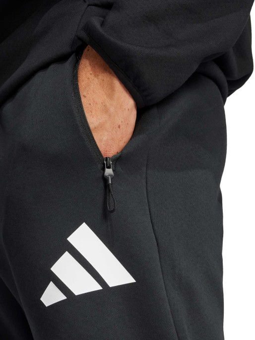 ADIDAS SPORTSWEAR Z.N.E. Tracksuit Bottoms