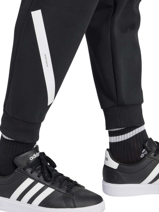 ADIDAS SPORTSWEAR Z.N.E. Tracksuit Bottoms