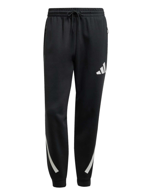 ADIDAS SPORTSWEAR Z.N.E. Tracksuit Bottoms