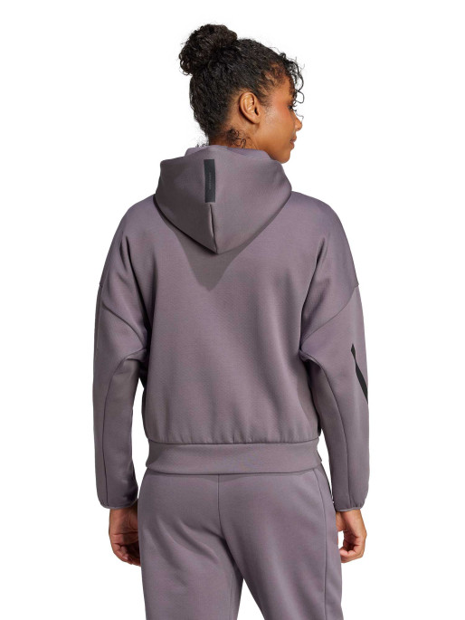 ADIDAS SPORTSWEAR Hanorac Z.n.e. Full-zip