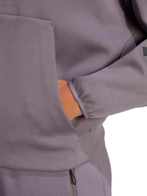 ADIDAS SPORTSWEAR Hanorac Z.n.e. Full-zip