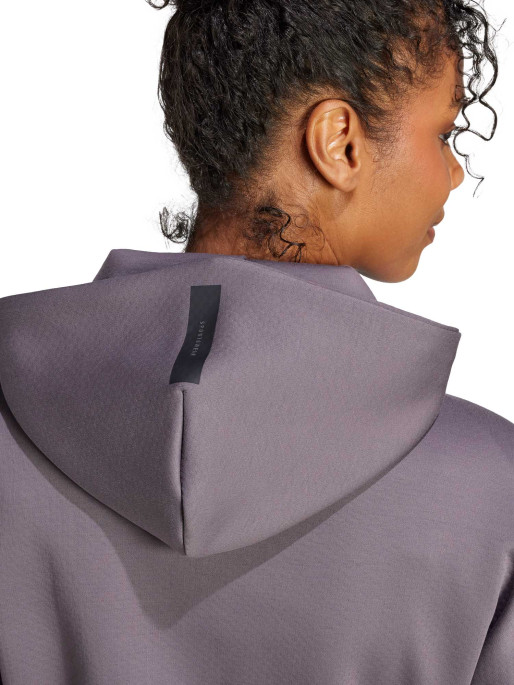 ADIDAS SPORTSWEAR Hanorac Z.n.e. Full-zip