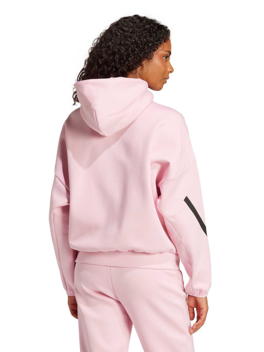 ADIDAS SPORTSWEAR Hanorac Z.n.e.