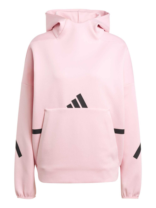 ADIDAS SPORTSWEAR Hanorac Z.n.e.