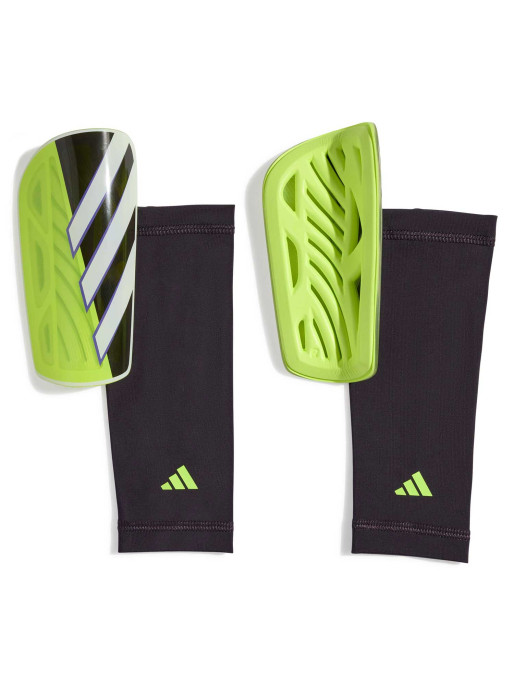 ADIDAS PERFORMANCE Επικαλαμίδες Ποδοσφαίρου Tiro League Shin Guards
