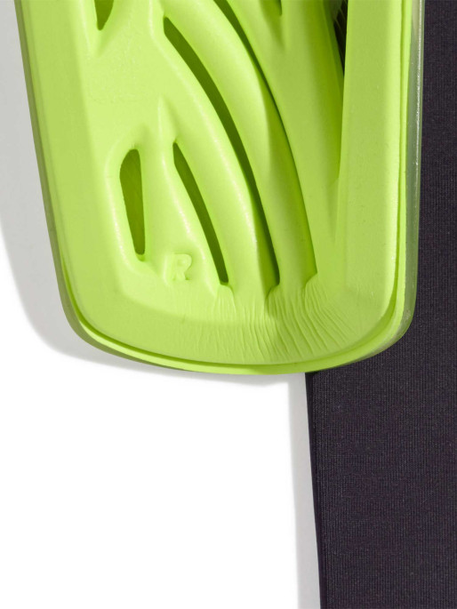 ADIDAS PERFORMANCE Επικαλαμίδες Ποδοσφαίρου Tiro League Shin Guards