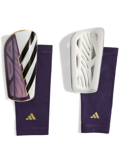 ADIDAS PERFORMANCE Tiro League Shin Guards